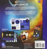 Smithsonian Discover: Space | Denise Baggett