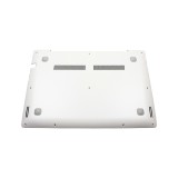 Bottom case carasa inferioara pentru Lenovo Ideapad 500s-13ISK