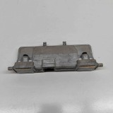 Camera față JAGUAR F-TYPE Coupe X152 2021 OEM: MX53-19H406,MX53-19H406-AA,0203501608 30249470