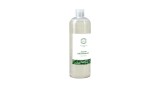 Gel detoxifiant cu alge Yamuna 1000 ml