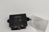 Modul de control ușă dreapta față FORD ECOSPORT 2019 OEM: GN15-14B533-AG,GB15-14C108-AG,GN15-14F144-AC 21861585