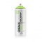 Chalk CH6050 Green, Montana, 400 ml