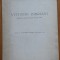 Leon Diculescu , Vittorio Imbriani , 1942 , cu autograf