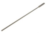 Burghiu Beton SDS-Plus 6mm 315mm