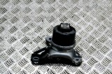 LAND ROVER RANGE ROVER EVOQUE L538 2018 OEM: BJ32-6F012-AB SKU: 13897145