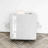 ECU Honda Civic IX FK (2012-) 31600-TV0-E011 Modul Control Motor Calculator Injectie