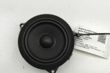 Difuzor ușă st&acirc;nga față BMW X3 G01, F97 2020 OEM: 2622518 31721785