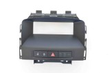 Panou Butoane Opel Astra J 2011, OEM 13285122, Intrerupator Regulator, Componenta Electrica Auto