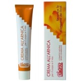 Crema cu Arnica Argital Pronat 50ml