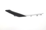 Ornament consola centrală BMW 3 Touring G21 2019 OEM: 6994076 11531997