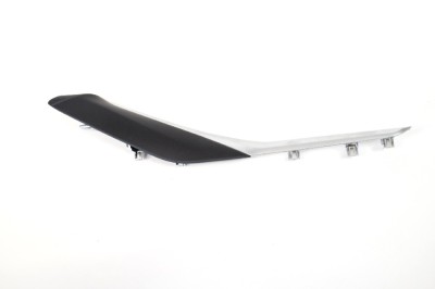 Ornament consola centrală BMW 3 Touring G21 2019 OEM: 6994076 11531997 foto