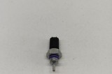 Senzor de presiune aer condiționat CITRO&Euml;N C4 X BD_, BE_, BF_ 2024 OEM: T746269A,1636050280 27531018