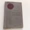 IOAN LUPAS, EPOCELE PRINCIPALE IN ISTORIA ROMANILOR. EDITIA II CLUJ 1928