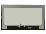 Display Laptop, Dell, Latitude 5400, E5400, 5401, 7468, P98G001, 14 inch, slim, FHD, 30 pini, electronica atasata, BOE