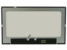 Display Laptop, Lenovo, ThinkPad Chromebook C14 Gen 1 Type 21C9, 21CA, 5D10W89577, N140HCA-E5B Rev. C1, 14 inch, slim, FHD, non touch, 30 pini