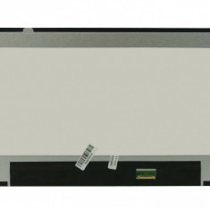 Display compatibil Laptop, Dell, Latitude NV140FHM-N4N, NV140FHM-N4T, NV140FHM-N4U, NV140FHM-N65, NE140FHM-N44, NF140FHM-N44, 0WCDHX, WCDHX, 14 inch,