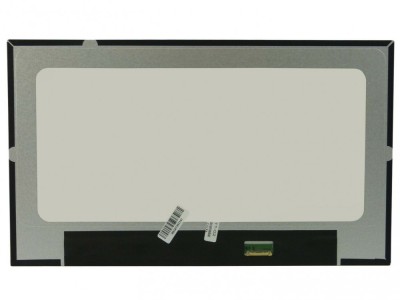 Display Laptop, Lenovo, ThinkPad L14 Gen 3 Type 21C1, 21C2, 21C5, 21C6, 5D10W89585, NV140FHM-N4U V8.0, 14 inch, slim, FHD, non touch, 30 pini foto
