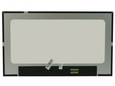 Display compatibil Laptop, Dell, Latitude 7420, B140HAN06.C, 03477W, 3477W, 14 inch, slim, FHD, 30 pini, non touch foto