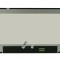 Display Laptop, Dell, Latitude 14 5440, P165G, P165G001, 0RNTRJ, RNTRJ, 14 inch, slim, FHD, non touch, 30 pini