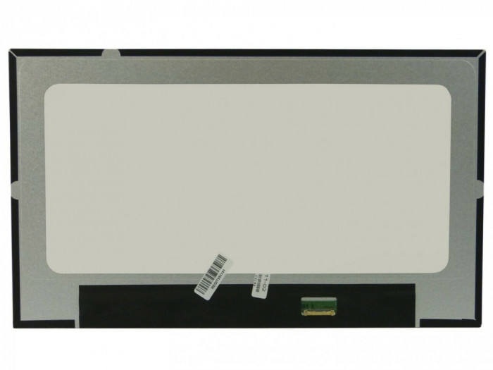 Display compatibil Laptop, Dell, Latitude NV140FHM-N4N, NV140FHM-N4T, NV140FHM-N4U, NV140FHM-N65, NE140FHM-N44, NF140FHM-N44, 0WCDHX, WCDHX, 14 inch,