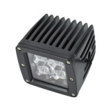 Proiector LED 40W 12-24V 6500K SPOT SWKS-G0140 Automotive TrustedCars, Oem
