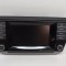 Ecran de navigație SKODA SUPERB III Estate 3V5 2017 OEM: 3V0919605A 26703364
