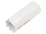 Fierăstrău pentru Găuri 22mm