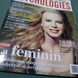 Cumpara ieftin PSYCHOLOGIES -NR.69-- 2014