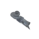 Furtun Alimentare Masina de Spalat Rufe WHIRLPOOL Original Cod 482000031273