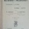 METHODES SOLIDAIRES DE VERSION LATINE-P. CROUZET, G. BERTHET-249919