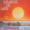 Disc vinil, LP. Lumiere De Midi-Jo Akepsimas, Mannick, Michel Scouarnec-242805