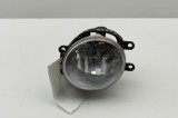 TOYOTA YARIS _P13_ 2014 OEM: 81220-02110,90008497 SKU: 30748166