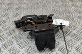 &Icirc;ncuietoare haion TESLA MODEL 3 2022 OEM: 1500604-CN-B | 26243604