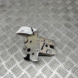 &Icirc;ncuietoare haion AUDI A5 Sportback F5A 2017 OEM: 4M0827506D 22132952