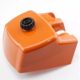 Capac filtru aer Stihl MS 660, Holzfforma G660