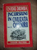 Incursiuni in civilizatia omenirii vol 2- Ovidiu Drimba