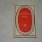 Barbu Delavrancea - Teatru - Editura Minerva - 1975