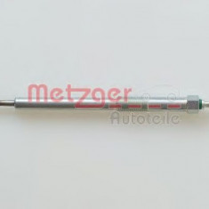 Bujie incandescenta NISSAN NAVARA (D40) (2004 - 2016) METZGER H5 017