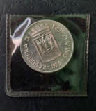 500 Lire 1973, San Marino - A 2624, Europa