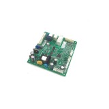 Placă electronică configurată pentru frigider ELECTROLUX 2425850159 Original