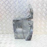 Scut Motor Mazda 6 Estate GH 2007-2012 GS1D56341 Original