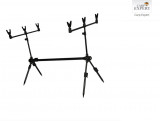 CARP EXPERT ROD POD 3 LANSETE