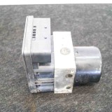 Pompa ABS Seat Leon 1M1 (1999-2006) 1C0907379C ESP Second Hand Garantie