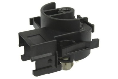 Contact pornire Opel Astra G 01.1998-08.2009 Opel Zafira A 1999-2005 , Agila 2000-2008, partea electrica 0914863 90589314 foto