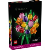 LEGO&reg; Botanicals - Buchet de lalele (11501)