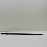 Chedar geam ușă st&acirc;nga față JAGUAR F-PACE X761 2022 OEM: HK83-21435-AB