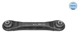 Brat/bieleta suspensie roata Citroen C4 Aircross; Mitsubishi Asx, Eclipse Cross, Outlander III; Peugeot 4008, parte montare Axa spate stanga, Axa
