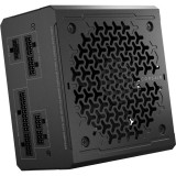 CR PSU RM650e ATX MODULAR 650W, Corsair