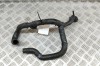 Furtun de lichid de răcire VW GOLF VII 5G1, BQ1, BE1, BE2 2016 OEM: 5QE121049AA 25092144