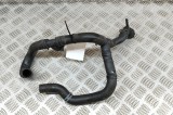 Furtun de lichid de răcire VW GOLF VII 5G1, BQ1, BE1, BE2 2016 OEM: 5QE121049AA 25092144